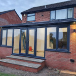 Plank Lane Joinery