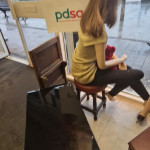 PDSA