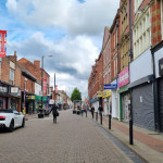 Warren James Jewellers