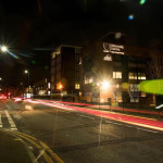 Wigan and Leigh College Adult Learning Centre
