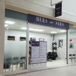 30% off at Select Fashion  Spinning Gate Shopping Centre