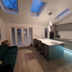 Calibre Building Solutions
