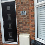 Dootsons LLP Solicitors