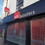 HCB Solicitors, Leigh
