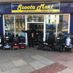 Scoota Mart