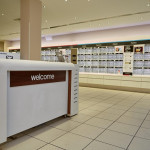 Vision Express