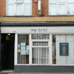King Street Dental Practice