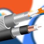 Leigh Cables Manufacturing Ltd