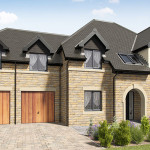 Oak Tree Developments