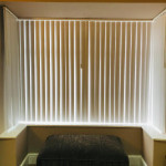 Harmony Blinds of Leigh