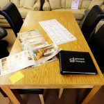 Alexander Furnishers