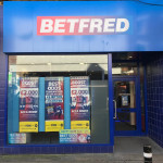 Betfred, Bradshawgate