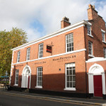 Mark Reynolds Solicitors Ltd Leigh