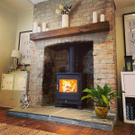ELB Fireplaces