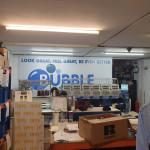 RiotFire Clothing Company