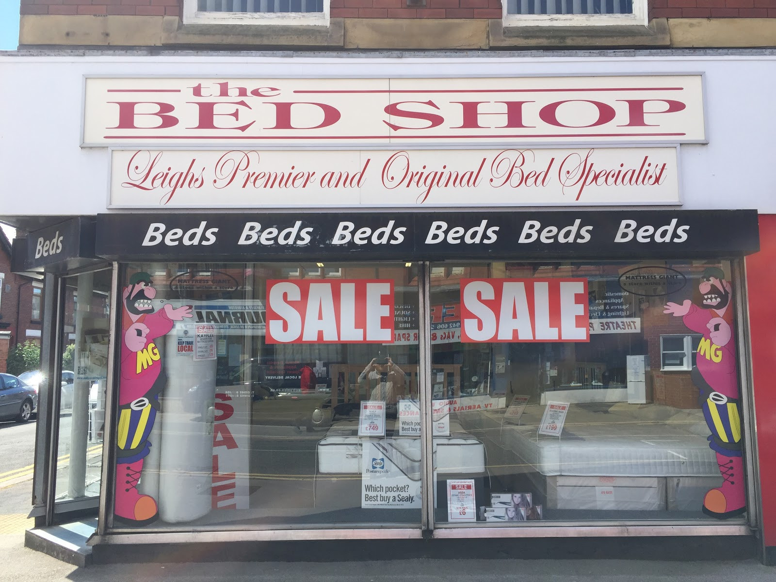 the-bed-shop-leigh-town