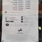 Lloyds Bank