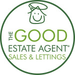 The Good Estate Agent