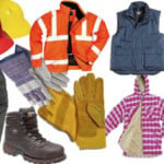 A&H Rosenfield School Uniforms and Workwear