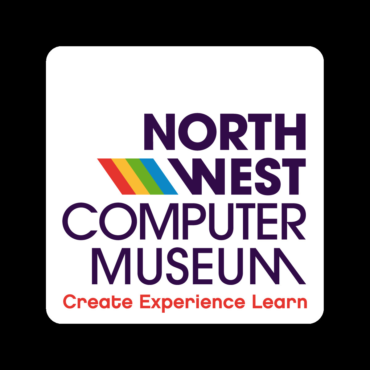 Northwest Computer Museum Leigh Town