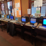 Northwest Computer Museum