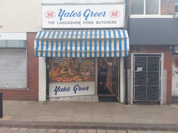 yates-greer-co-ltd-leigh-town