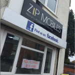 Zip Mobiles